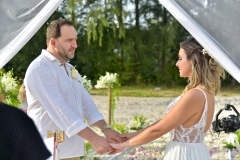Krabi-Beach-Wedding-Ceremony-Package-Carla-Alex-23