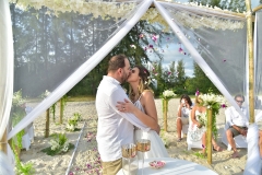 Krabi-Beach-Wedding-Ceremony-Package-Carla-Alex-24