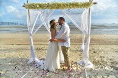 Krabi-Beach-Wedding-Ceremony-Package-Carla-Alex-25