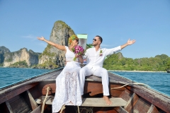Railay-Bay-Buddhist-Blessing-Ceremony-Package-Carla-Thiago-05