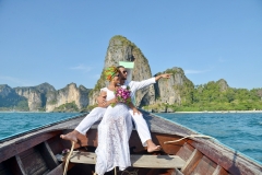 Railay-Bay-Buddhist-Blessing-Ceremony-Package-Carla-Thiago-07