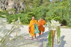 Railay-Bay-Buddhist-Blessing-Ceremony-Package-Carla-Thiago-13