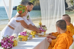 Railay-Bay-Buddhist-Blessing-Ceremony-Package-Carla-Thiago-17