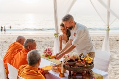 phuket-buddhist-wedding-blessing_01