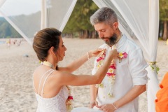phuket-buddhist-wedding-blessing_03