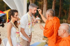 phuket-buddhist-wedding-blessing_04