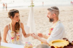 phuket-buddhist-wedding-blessing_05
