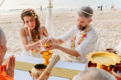 phuket-buddhist-wedding-blessing_06