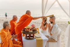 phuket-buddhist-wedding-blessing_07