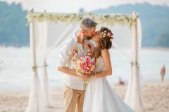 phuket-buddhist-wedding-blessing_09