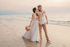 phuket-buddhist-wedding-blessing_10