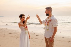 phuket-buddhist-wedding-blessing_12