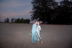 Phuket-Muslim-wedding_12