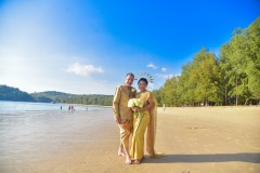 phuket-thai-stye-wedding_01