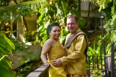 phuket-thai-stye-wedding_02