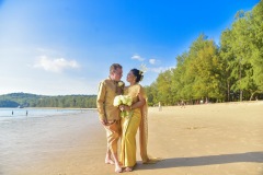phuket-thai-stye-wedding_03