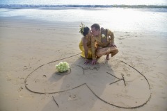 phuket-thai-stye-wedding_04