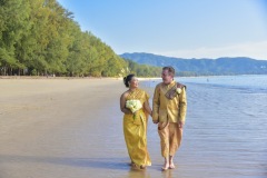 phuket-thai-stye-wedding_05