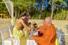 phuket-thai-stye-wedding_06