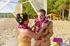 phuket-thai-stye-wedding_07