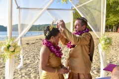 phuket-thai-stye-wedding_08