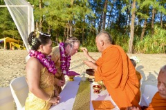 phuket-thai-stye-wedding_09