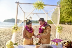 phuket-thai-stye-wedding_10