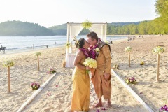 phuket-thai-stye-wedding_11