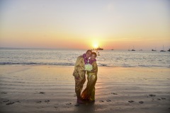phuket-thai-stye-wedding_12