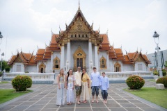 Marble_temple_bangkok