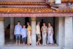 Marble_temple_bangkok_1