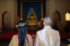 Marble_temple_bangkok_2