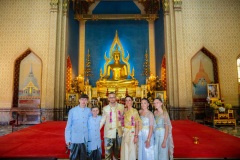 Marble_temple_bangkok_4