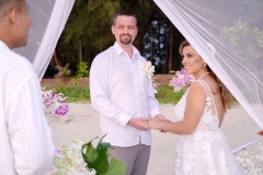 Khaolak-Beach-Wedding-Package-Christina-Joakim-04