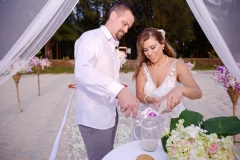 Khaolak-Beach-Wedding-Package-Christina-Joakim-06