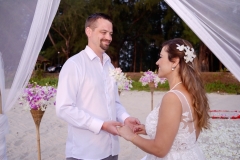 Khaolak-Beach-Wedding-Package-Christina-Joakim-07