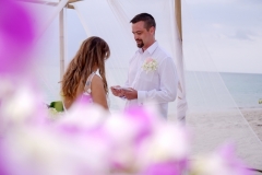 Khaolak-Beach-Wedding-Package-Christina-Joakim-09
