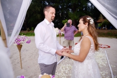 Khaolak-Beach-Wedding-Package-Christina-Joakim-14