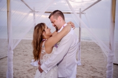 Khaolak-Beach-Wedding-Package-Christina-Joakim-17