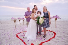 Khaolak-Beach-Wedding-Package-Christina-Joakim-23