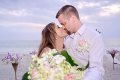 Khaolak-Beach-Wedding-Package-Christina-Joakim-24
