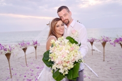 Khaolak-Beach-Wedding-Package-Christina-Joakim-26