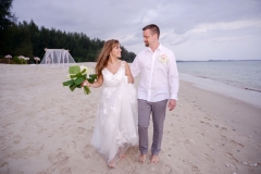 Khaolak-Beach-Wedding-Package-Christina-Joakim-28
