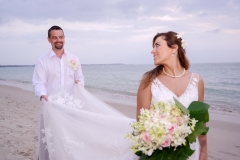 Khaolak-Beach-Wedding-Package-Christina-Joakim-31