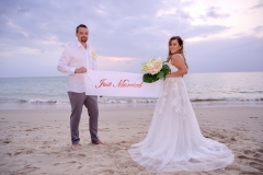 Khaolak-Beach-Wedding-Package-Christina-Joakim-33