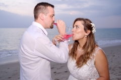 Khaolak-Beach-Wedding-Package-Christina-Joakim-42