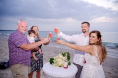 Khaolak-Beach-Wedding-Package-Christina-Joakim-43
