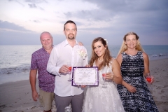 Khaolak-Beach-Wedding-Package-Christina-Joakim-45