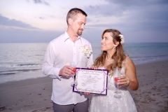 Khaolak-Beach-Wedding-Package-Christina-Joakim-46