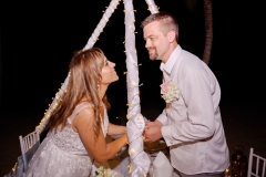 Khaolak-Beach-Wedding-Package-Christina-Joakim-47